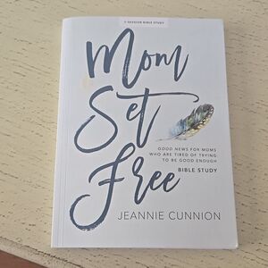 Christian Bible study book